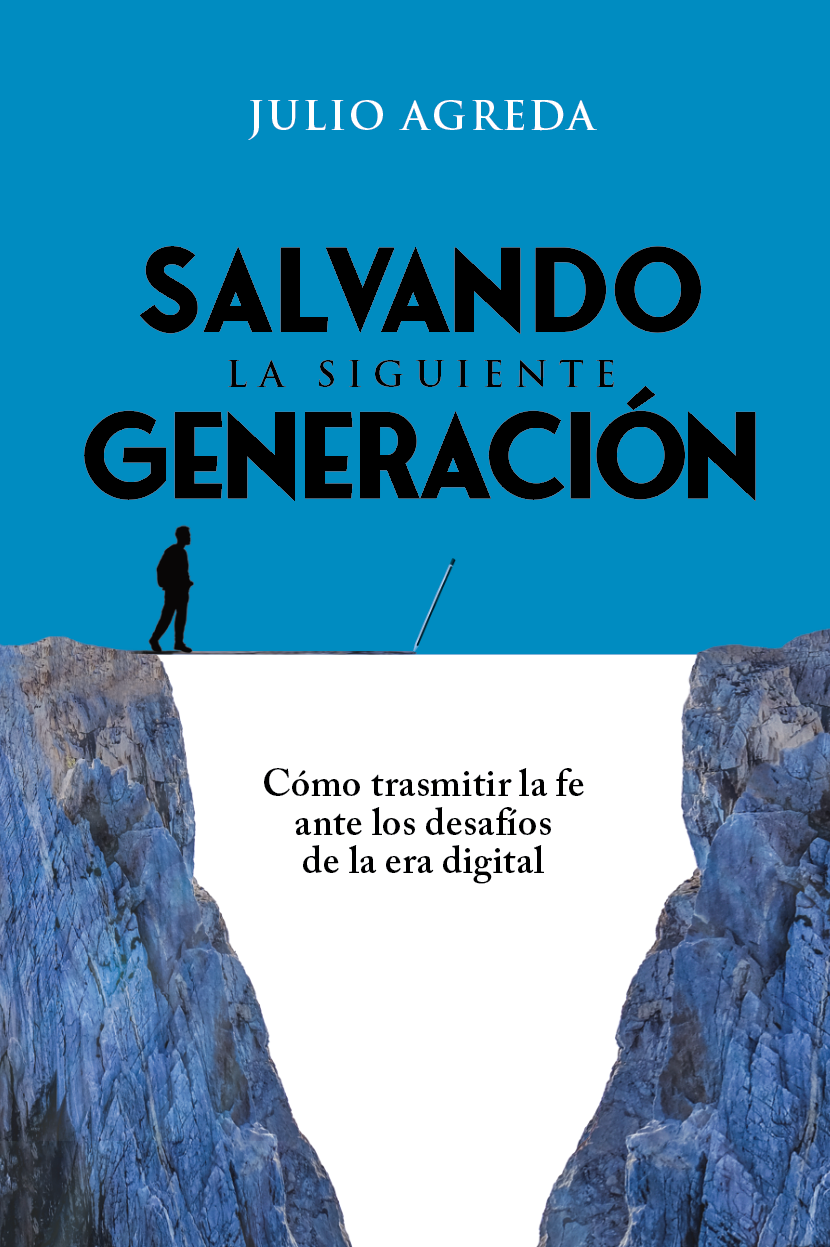 Salvando la siguiente generación - Versión Español